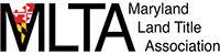 mlta logo