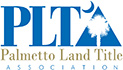 palmetto logo